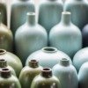 陶磁器