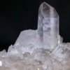 水晶