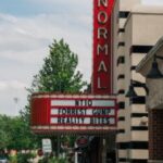 normal