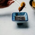 醤油