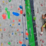 Thumbnail of new posts 143