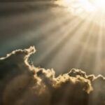 あまねく照らす